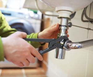 About Septic Pumping Service Rogerson, ID